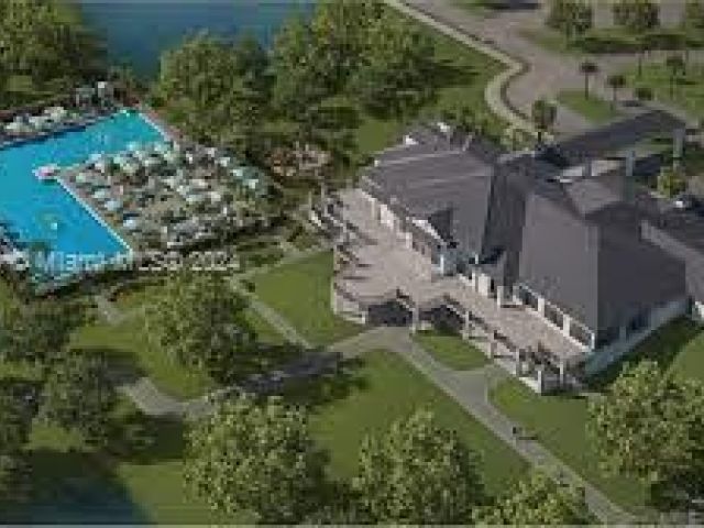 Home for rent at 2876 SE 25 AVE 2876 - photo 5807165