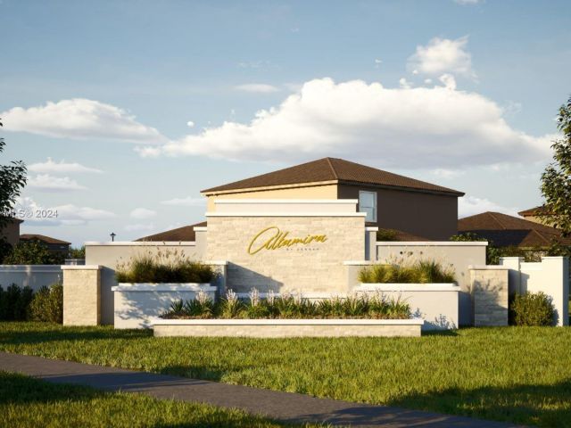 Home for rent at 2876 SE 25 AVE 2876 - photo 5807166