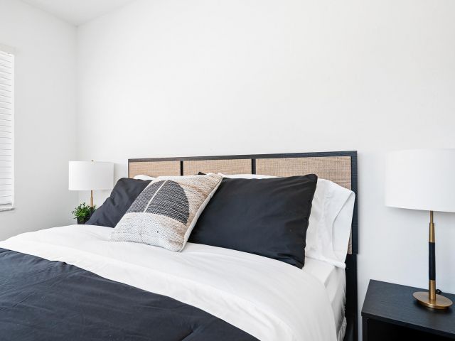 Home for rent at 3300 Westview Avenue - photo 5983039