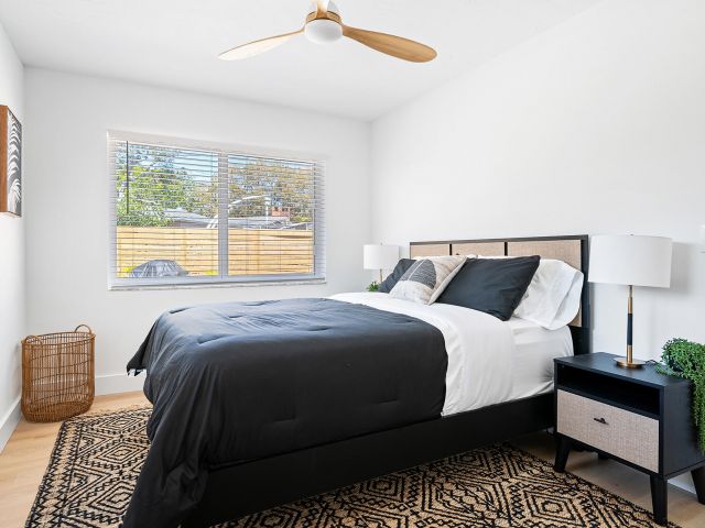 Home for rent at 3300 Westview Avenue - photo 5983040