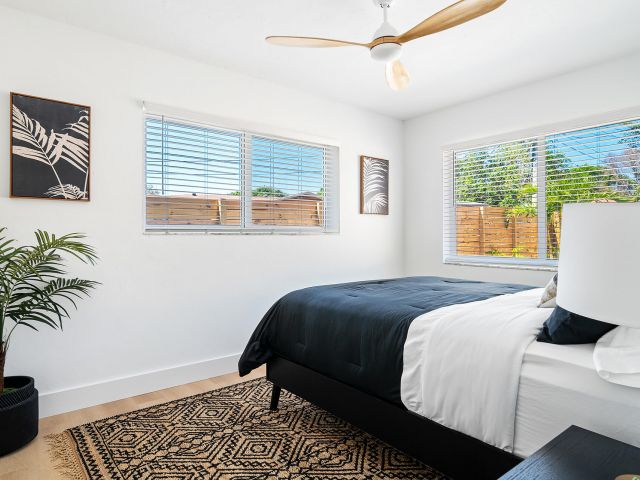 Home for rent at 3300 Westview Avenue - photo 5983041