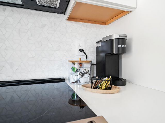 Home for rent at 3300 Westview Avenue - photo 5983042