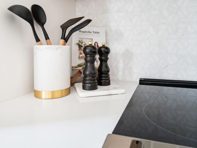 Home for rent at 3300 Westview Avenue - photo 5983043