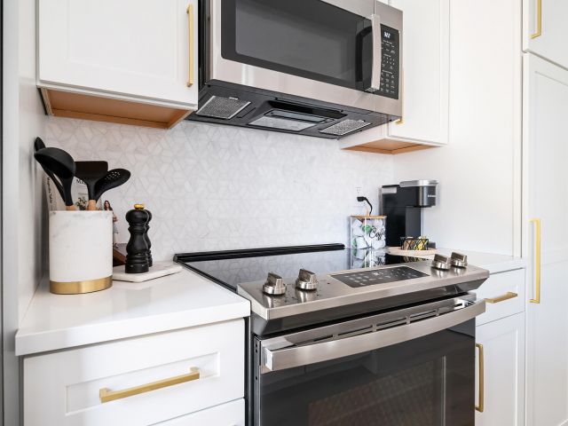 Home for rent at 3300 Westview Avenue - photo 5983044