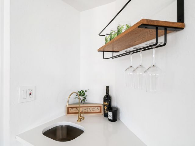 Home for rent at 3300 Westview Avenue - photo 5983048