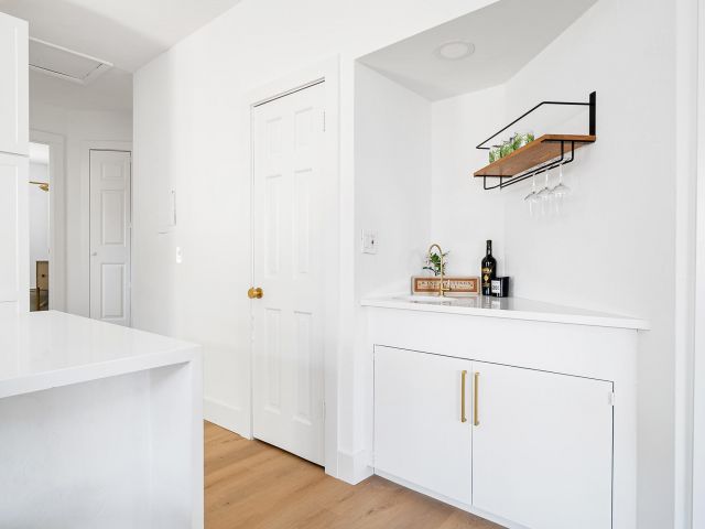 Home for rent at 3300 Westview Avenue - photo 5983049