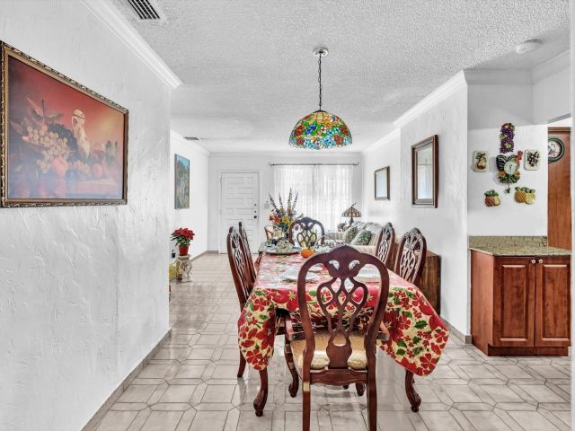 Home for sale at 2347 SW 18th St - photo 5970747