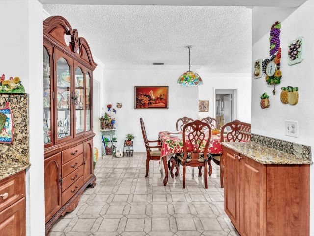 Home for sale at 2347 SW 18th St - photo 5970749