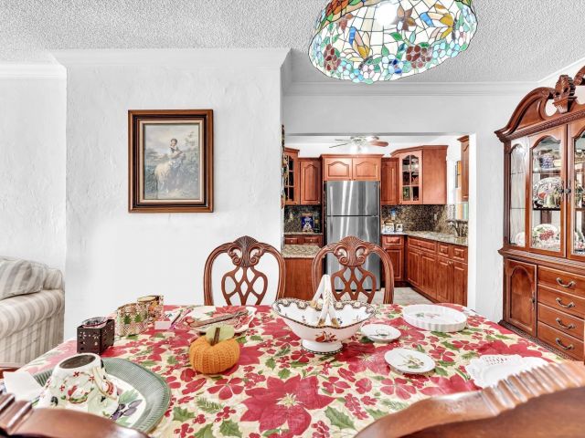 Home for sale at 2347 SW 18th St - photo 5970754