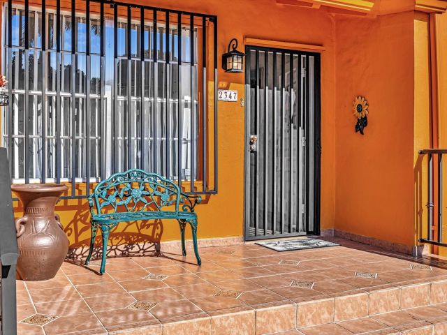 Home for sale at 2347 SW 18th St - photo 5970763