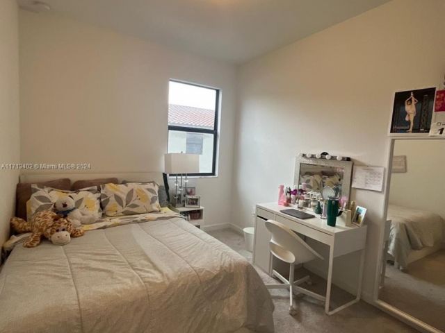 Home for sale at 24687 SW 119th Pl - photo 6184282