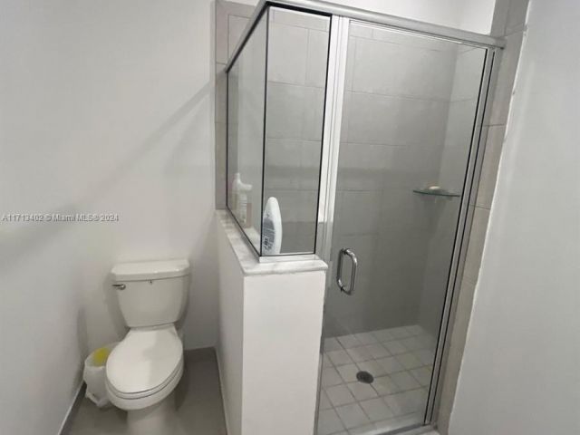 Home for sale at 24687 SW 119th Pl - photo 6184283