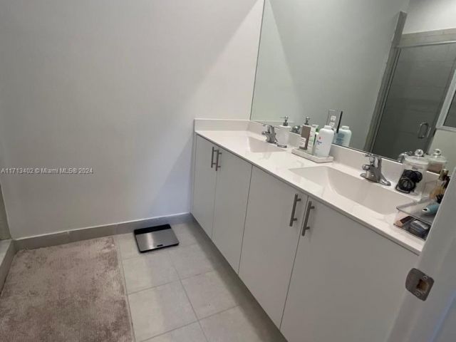 Home for sale at 24687 SW 119th Pl - photo 6184285