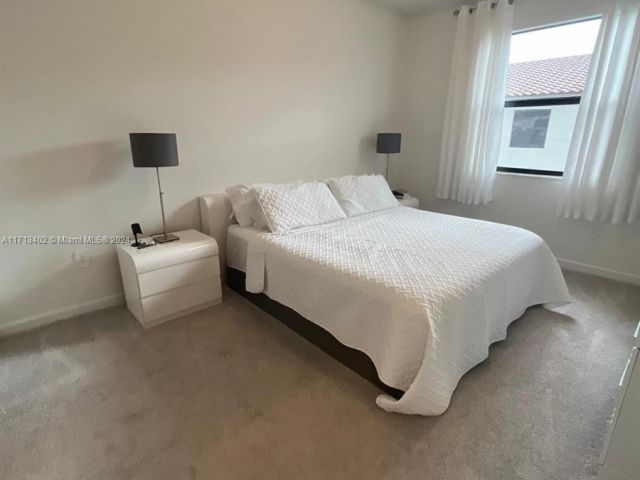 Home for sale at 24687 SW 119th Pl - photo 6184286