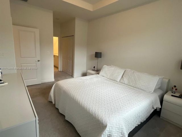 Home for sale at 24687 SW 119th Pl - photo 6184287