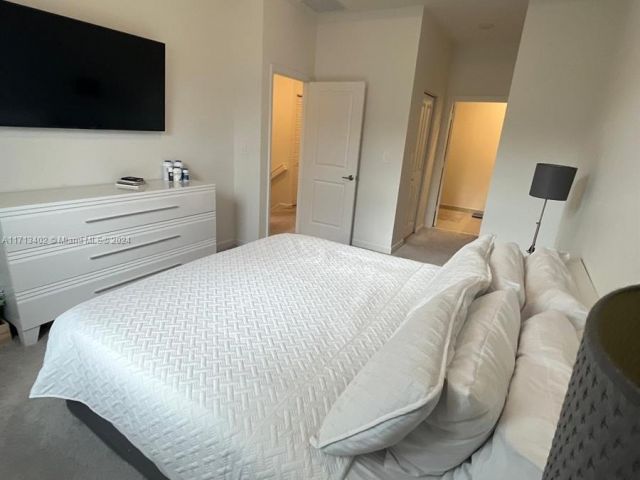 Home for sale at 24687 SW 119th Pl - photo 6184288