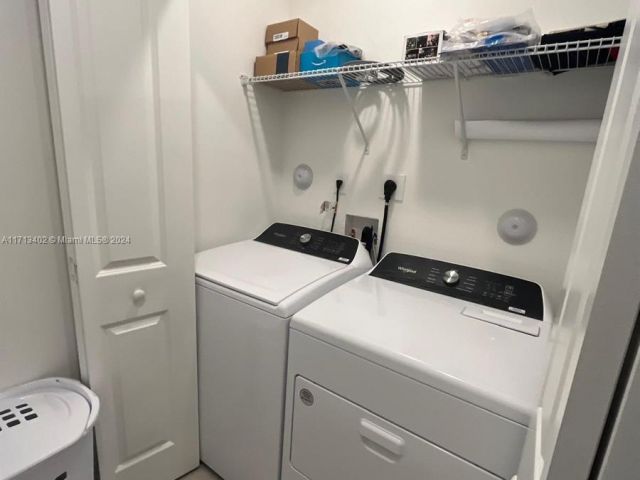 Home for sale at 24687 SW 119th Pl - photo 6184289