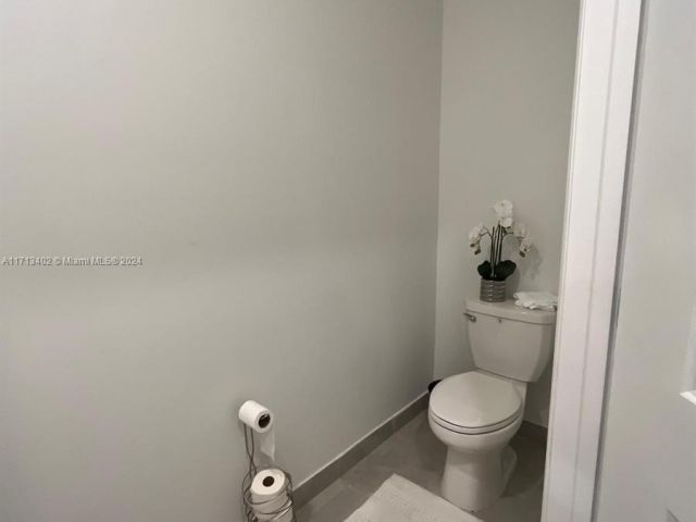 Home for sale at 24687 SW 119th Pl - photo 6184291