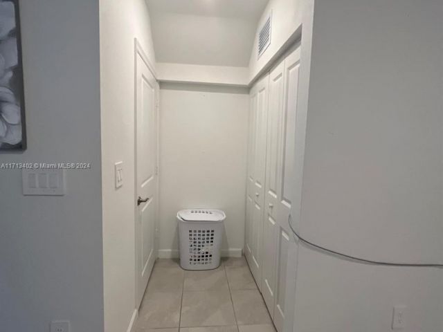 Home for sale at 24687 SW 119th Pl - photo 6184292