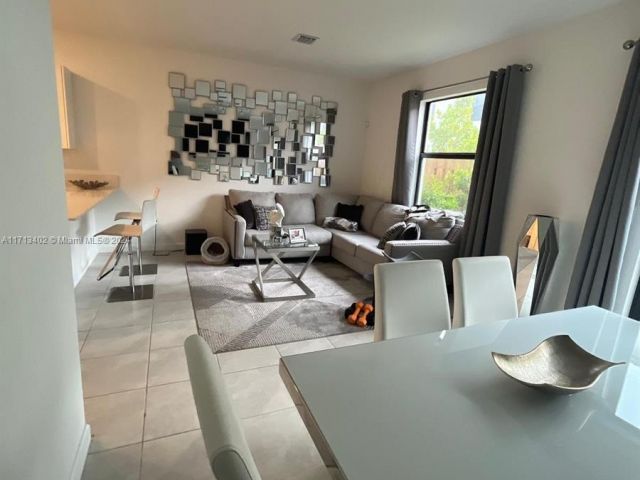 Home for sale at 24687 SW 119th Pl - photo 6184294