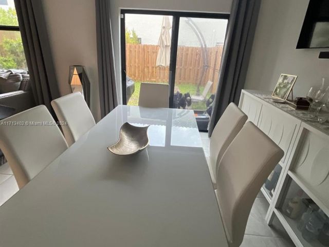 Home for sale at 24687 SW 119th Pl - photo 6184295