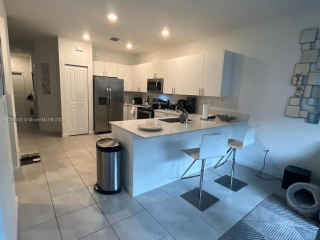 Home for sale at 24687 SW 119th Pl - photo 6184296