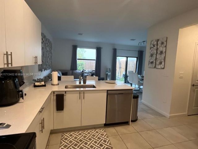 Home for sale at 24687 SW 119th Pl - photo 6184297