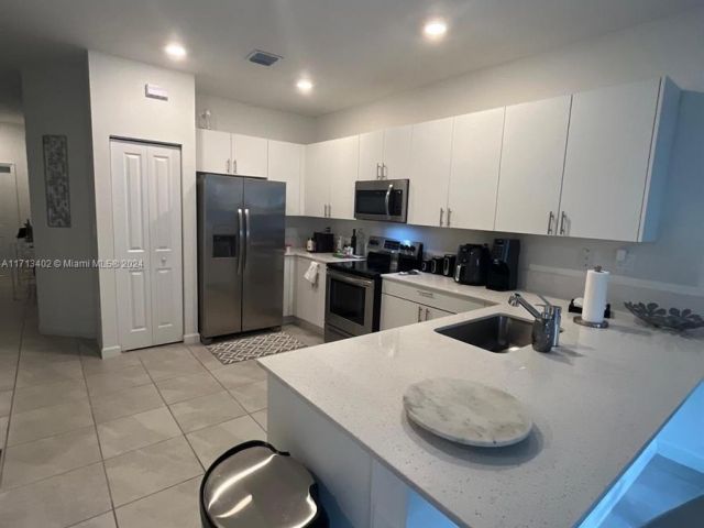 Home for sale at 24687 SW 119th Pl - photo 6184298