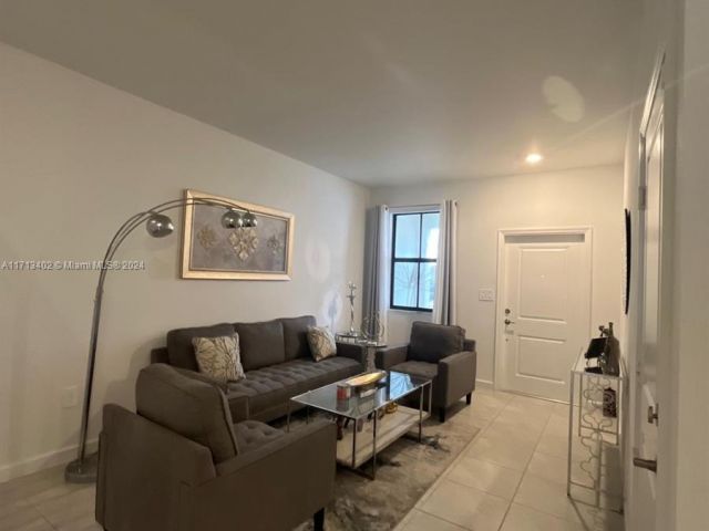 Home for sale at 24687 SW 119th Pl - photo 6184299