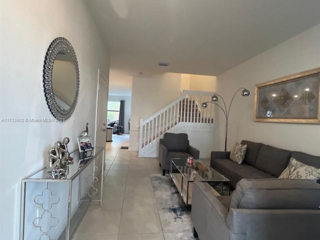 Home for sale at 24687 SW 119th Pl - photo 6184300