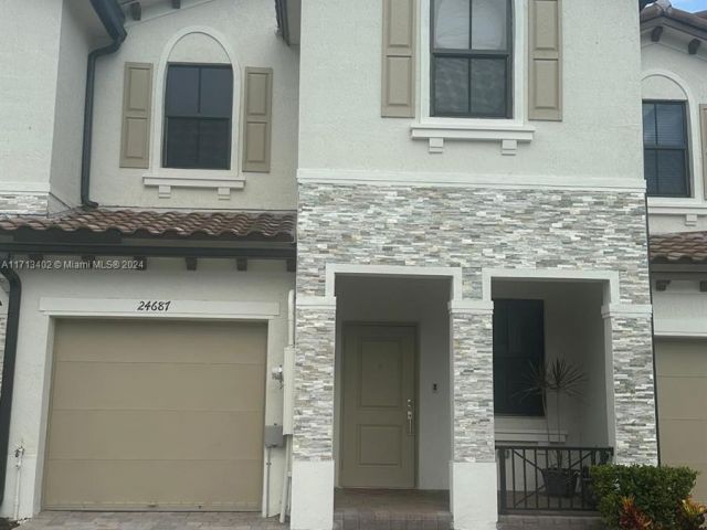 Home for sale at 24687 SW 119th Pl - photo 6184301