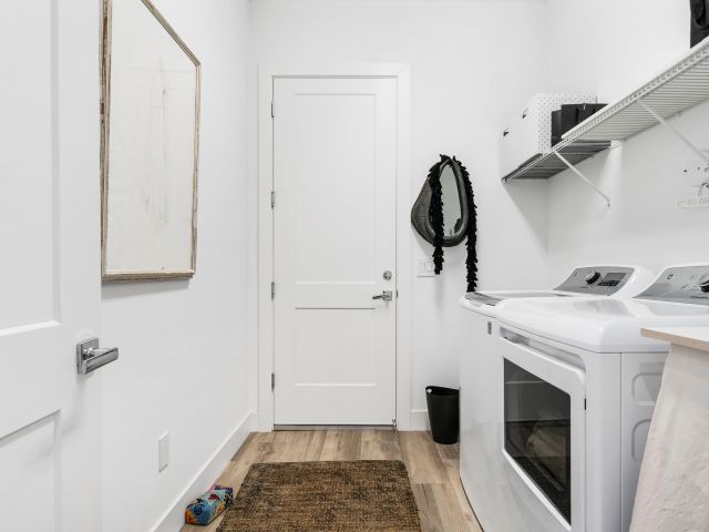 Home for rent at 2958 Gin Berry Way - photo 6345790