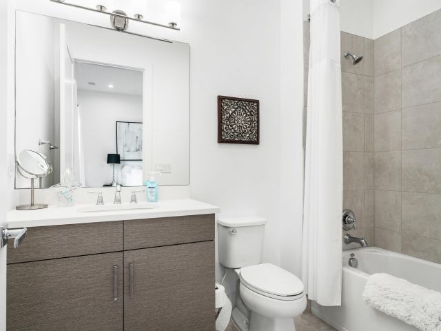 Home for rent at 2958 Gin Berry Way - photo 6345791