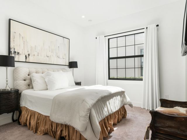 Home for rent at 2958 Gin Berry Way - photo 6345792