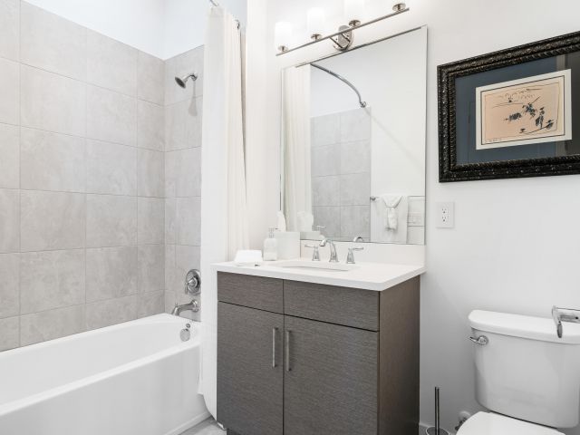 Home for rent at 2958 Gin Berry Way - photo 6345793