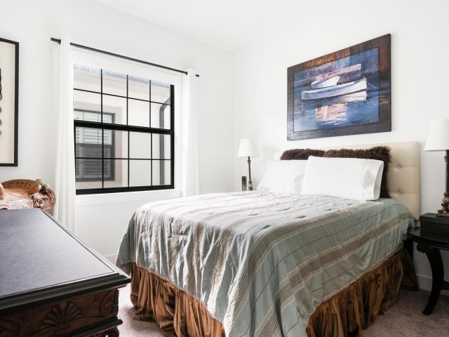 Home for rent at 2958 Gin Berry Way - photo 6345795