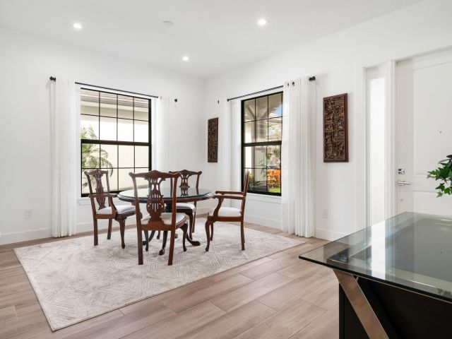 Home for rent at 2958 Gin Berry Way - photo 6345801