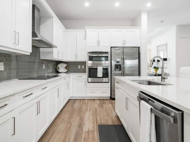 Home for rent at 2958 Gin Berry Way - photo 6345805