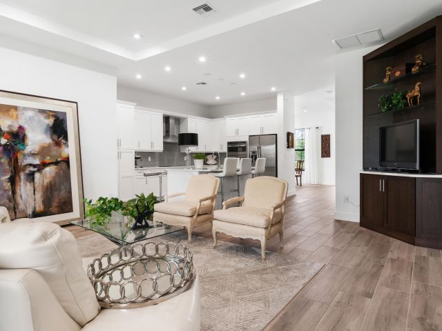 Home for rent at 2958 Gin Berry Way - photo 6345807