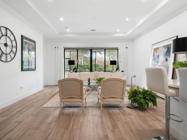 Home for rent at 2958 Gin Berry Way - photo 6345808