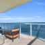 La Perla - Condo - Sunny Isles Beach