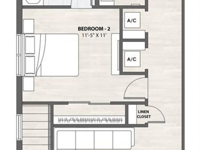 Home for sale at 808 SE 12th Street 808 - photo 5760498