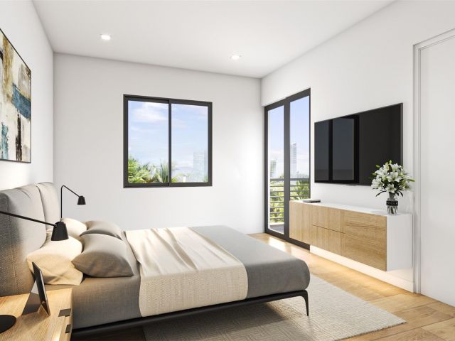 Home for sale at 808 SE 12th Street 808 - photo 5760500