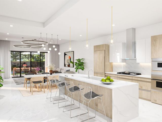 Home for sale at 808 SE 12th Street 808 - photo 5760505