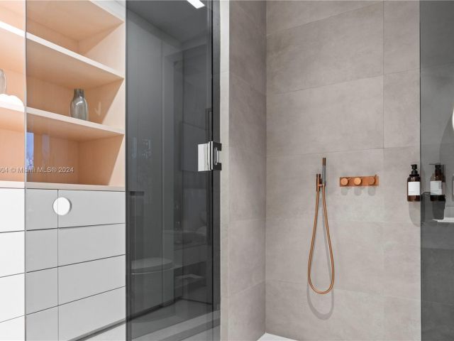 Apartment for sale  Unit #BH2 - photo 6069421