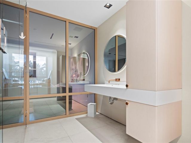 Apartment for sale  Unit #BH2 - photo 6069422