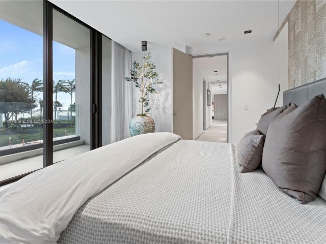 Apartment for sale  Unit #BH2 - photo 6069423