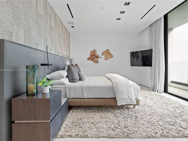 Apartment for sale  Unit #BH2 - photo 6069424