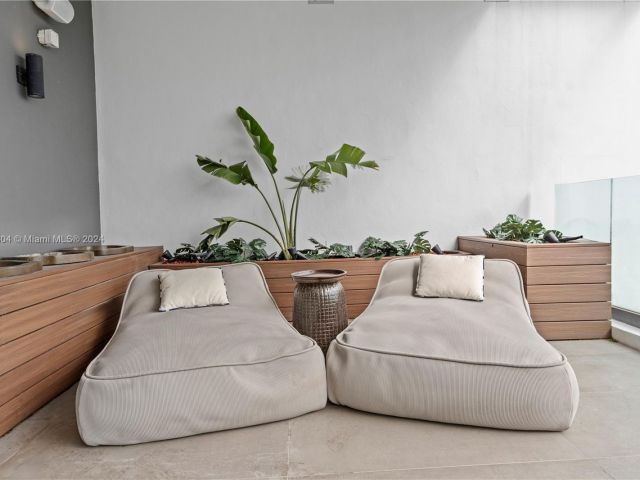 Apartment for sale  Unit #BH2 - photo 6069425