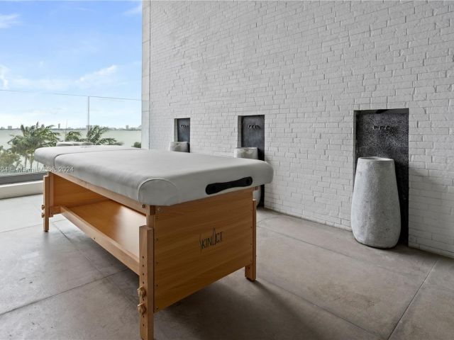 Apartment for sale  Unit #BH2 - photo 6069426